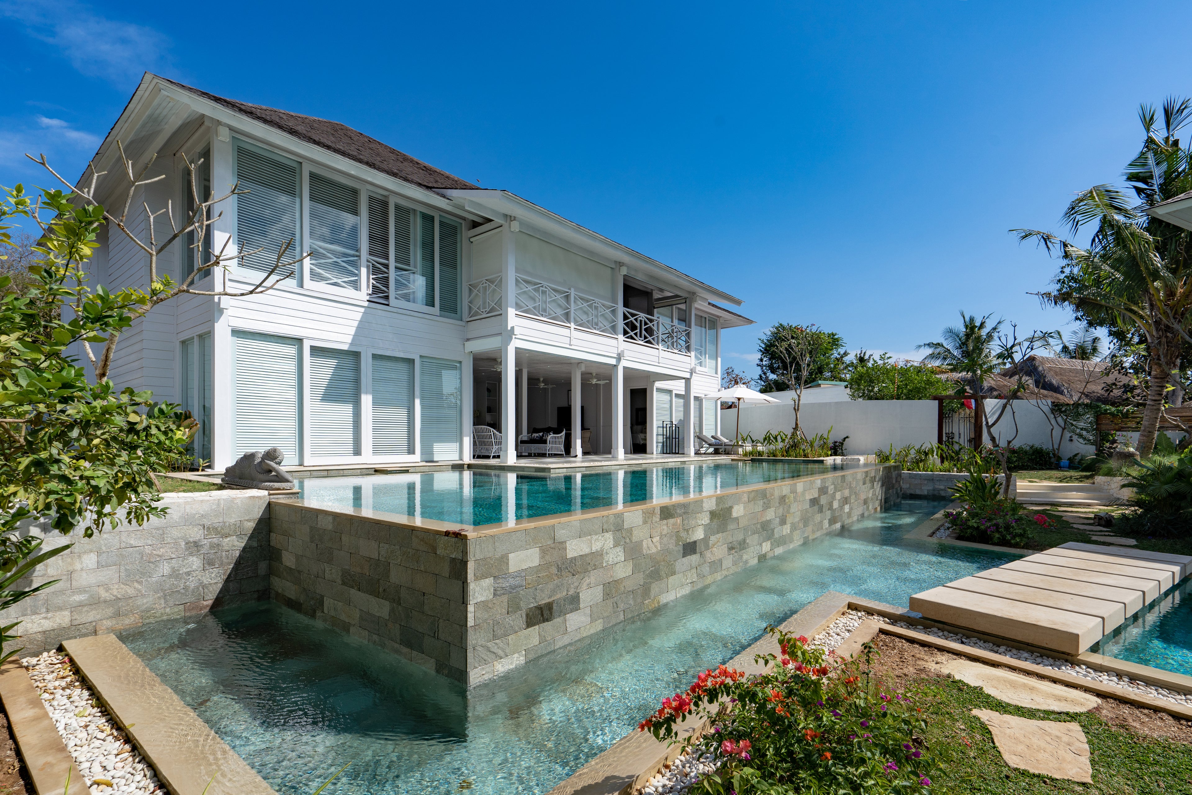Lembongan
