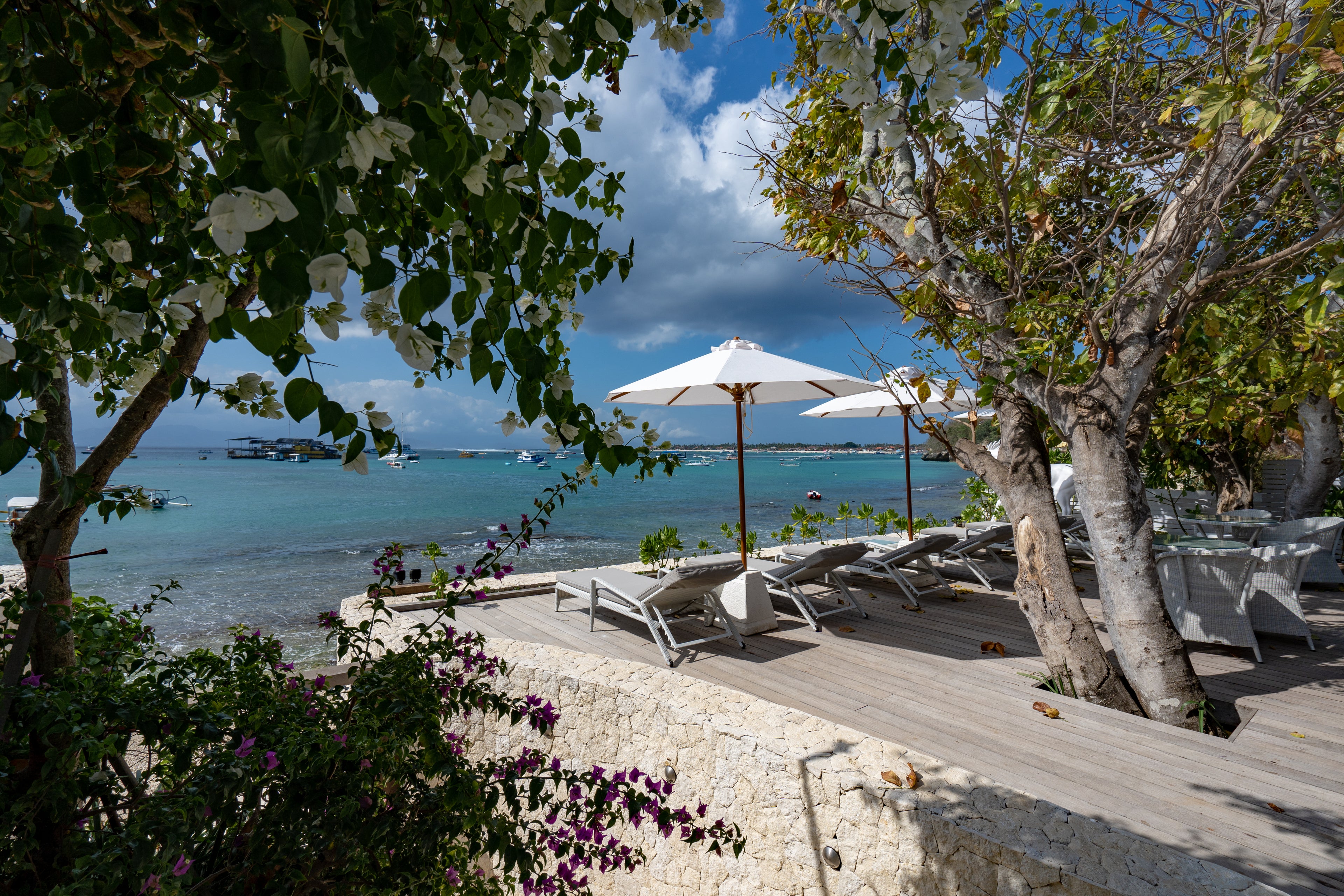 Lembongan
