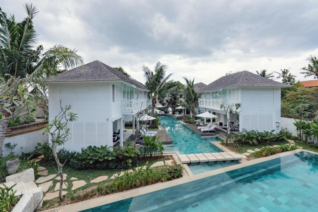 Lembongan