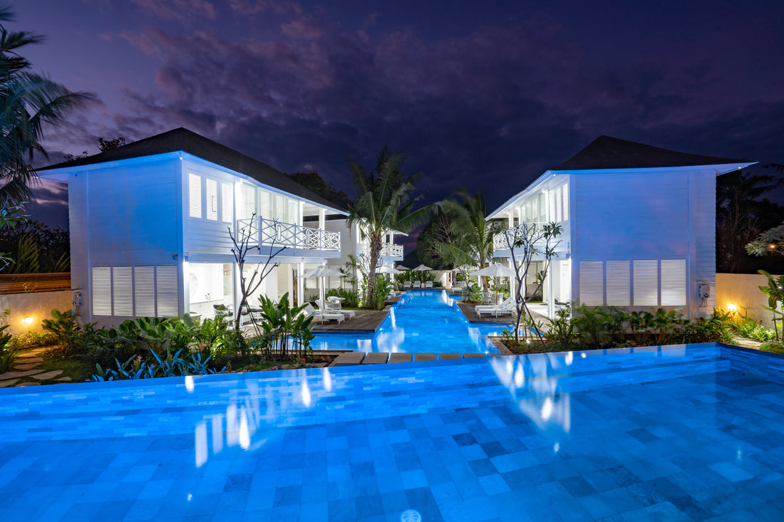 Lembongan